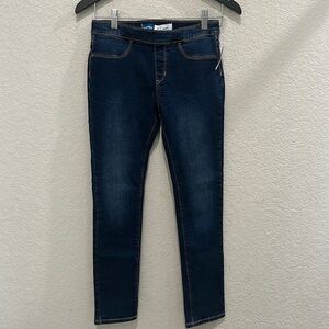 Old Navy skinny Jeggings girls size 14/16 XL NWT